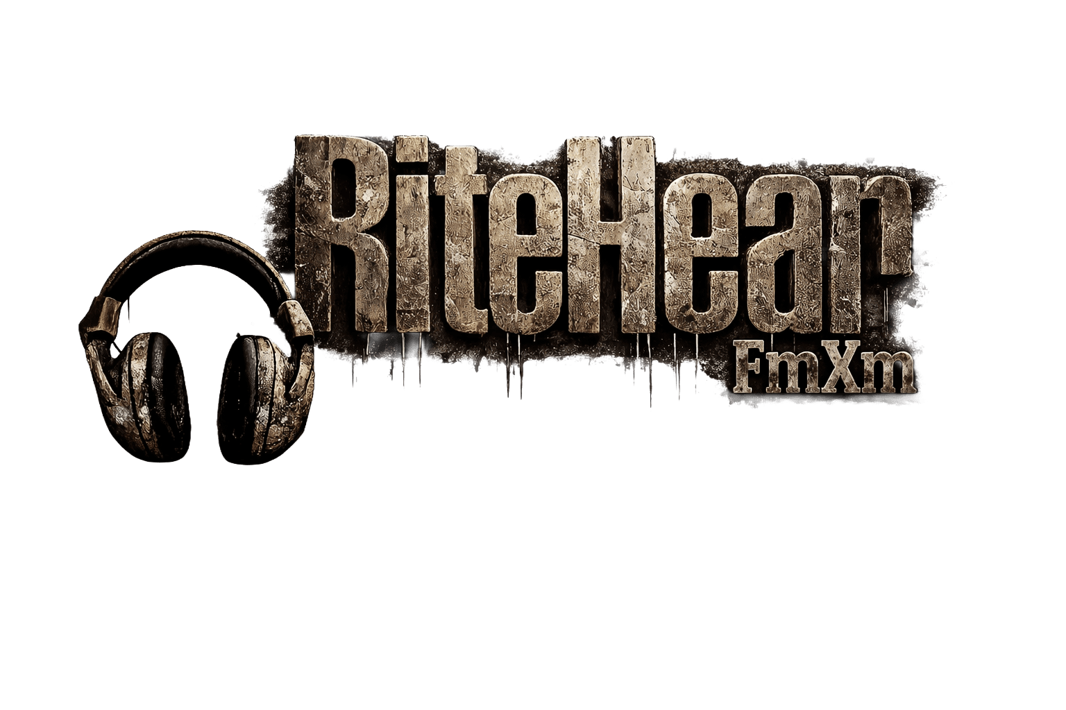 RiteHear FmXm